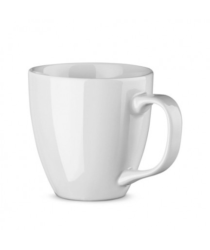 PANTHONY OWN. Tazza in porcellana da 450 mL