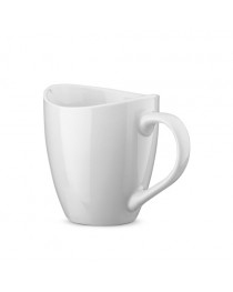 LISETTA. Tazza in ceramica da 310 mL