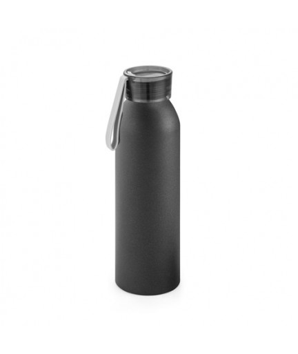 RIO. Borraccia sportiva da 660 mL
