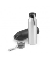 RIO. Borraccia sportiva da 660 mL