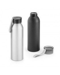 RIO. Borraccia sportiva da 660 mL
