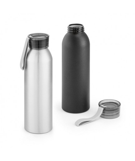 RIO. Borraccia sportiva da 660 mL