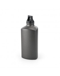 SLATER. Borraccia sportiva da 570 mL