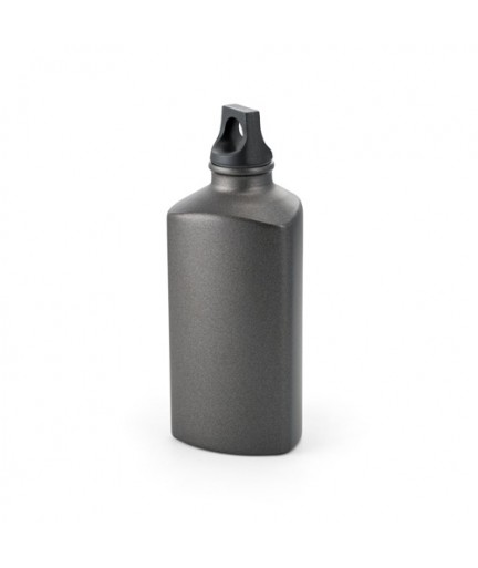 SLATER. Borraccia sportiva da 570 mL