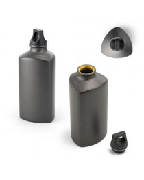 SLATER. Borraccia sportiva da 570 mL