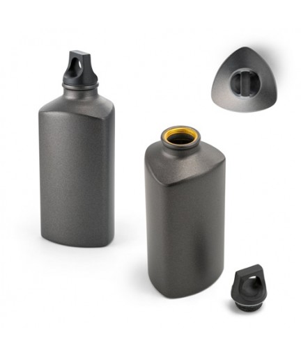 SLATER. Borraccia sportiva da 570 mL