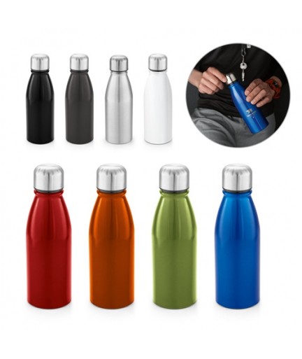 BEANE. Borraccia sportiva da 500 mL