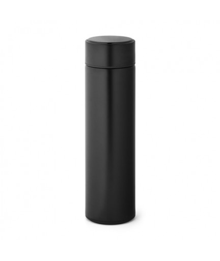 ROSSI. Thermos da 470 mL