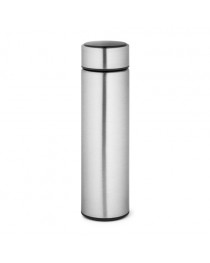 ROSSI. Thermos da 470 mL