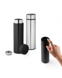 ROSSI. Thermos da 470 mL