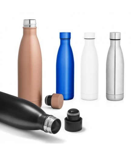 BUFFON. Borraccia termica 530 mL