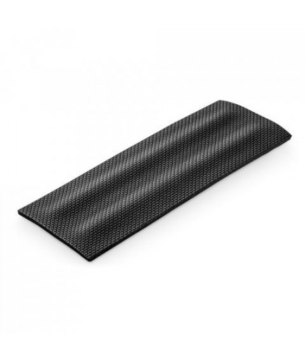 WRAP. Fascia termica