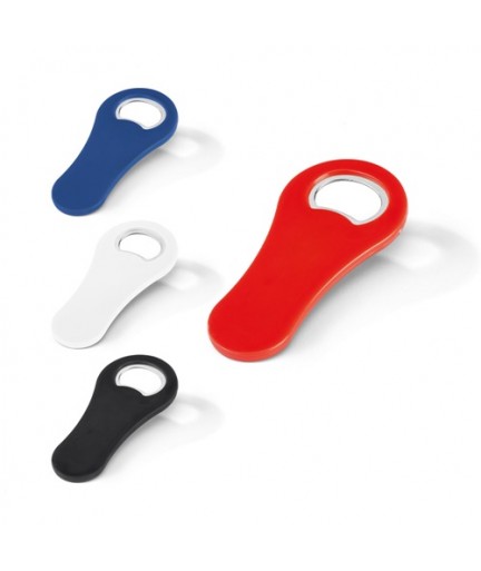 MALTE. Apribottiglie