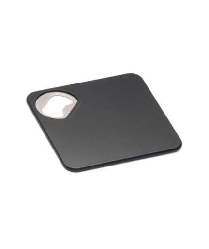 FUNFAYE. Sottobicchiere