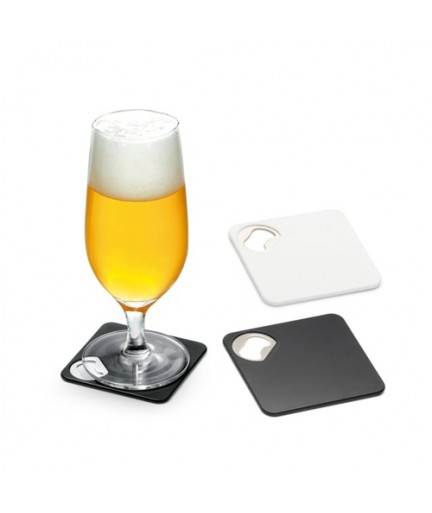 FUNFAYE. Sottobicchiere