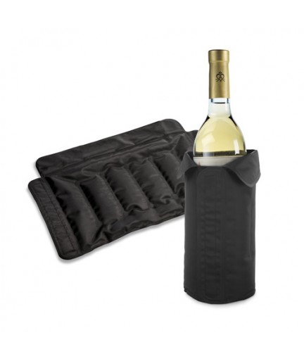 MACABEU. Fascia refrigerante