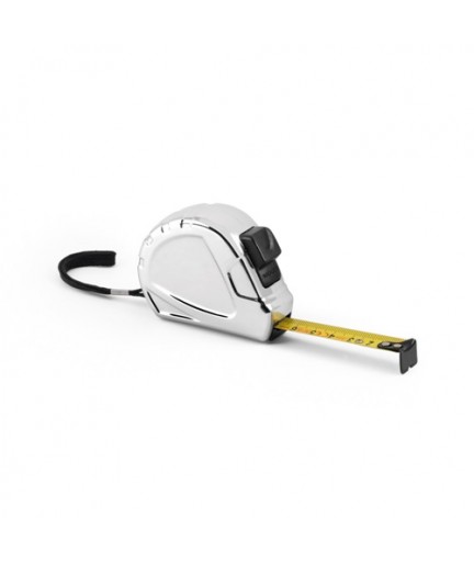 MERIBEL III. Flessometro di 3 m