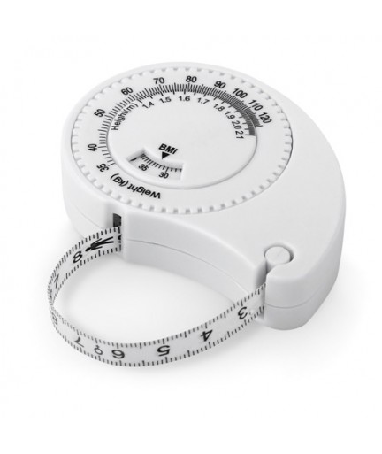 KATSU. Flessometro di 1.5 m