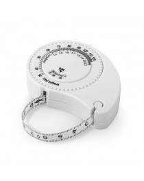 KATSU. Flessometro di 1.5 m