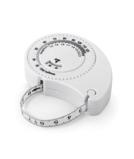 KATSU. Flessometro di 1.5 m