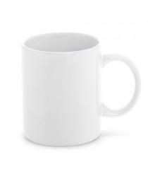 MIRZA. Tazza in ceramica da 350 mL