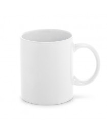 MIRZA. Tazza in ceramica da 350 mL