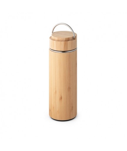 SOW. Thermos da 440 mL