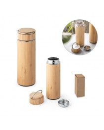 SOW. Thermos da 440 mL