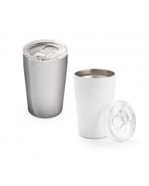 SLIDER. Bicchiere da viaggio da 500 mL