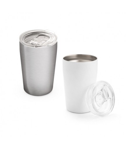 SLIDER. Bicchiere da viaggio da 500 mL