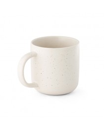 CONSTELLATION. Tazza in ceramica da 370 mL