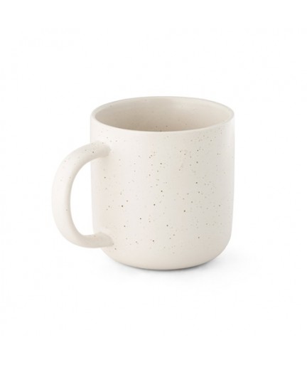 CONSTELLATION. Tazza in ceramica da 370 mL