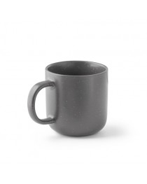 CONSTELLATION. Tazza in ceramica da 370 mL