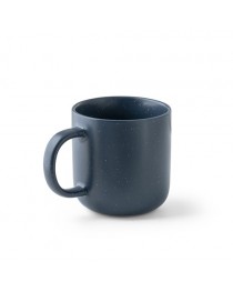 CONSTELLATION. Tazza in ceramica da 370 mL