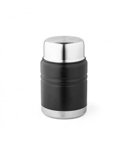 GIMLET. Thermos per alimenti da 550 mL