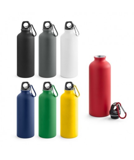 COLLINA. Borraccia 550 mL