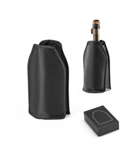 BLEND. Fascia refrigerante