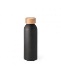 QUETA. Borraccia da 550 mL