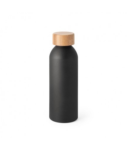 QUETA. Borraccia da 550 mL
