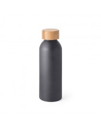 QUETA. Borraccia da 550 mL