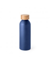QUETA. Borraccia da 550 mL
