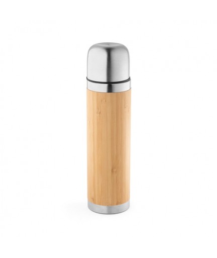 CEYLON. Thermos da 450ml