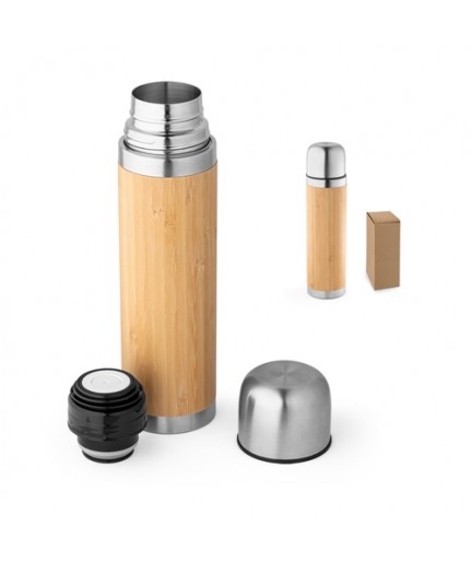 CEYLON. Thermos da 450ml