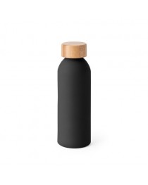 QUETA SOFT. Bottiglia da 550 mL