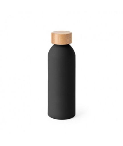 QUETA SOFT. Bottiglia da 550 mL