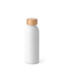 QUETA SOFT. Bottiglia da 550 mL