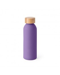 QUETA SOFT. Bottiglia da 550 mL