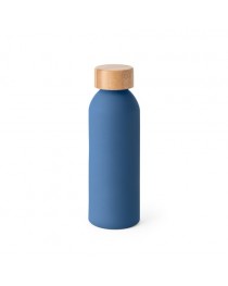QUETA SOFT. Bottiglia da 550 mL