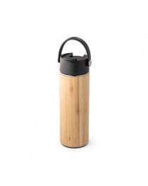 LAVER. Thermos da 440 mL