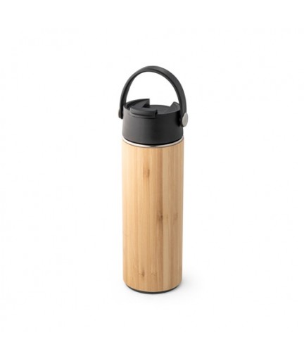 LAVER. Thermos da 440 mL